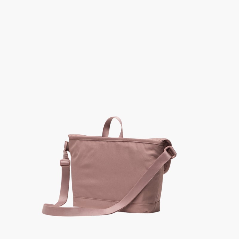 Herschel Supply Co. Herschel Solid Messenger Bag for Men - Image 4